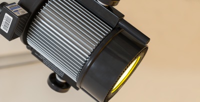 Photodynamische Therapie